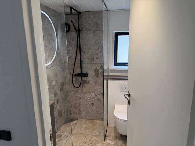 Ferienhaus 60745 in Tane Hedevej 13, Blåvand - Bild #8