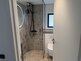 Ferienhaus 60745 in Tane Hedevej 13, Blåvand - Bild #9