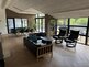 Ferienhaus 60745 in Tane Hedevej 13, Blåvand - Bild #6