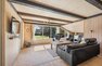 Ferienhaus 60746 in Kallesensvej 7, Blåvand - Bild #2