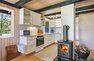 Ferienhaus 60746 in Kallesensvej 7, Blåvand - Bild #3