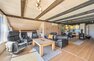 Ferienhaus 60746 in Kallesensvej 7, Blåvand - Bild #5