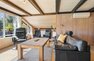 Ferienhaus 60746 in Kallesensvej 7, Blåvand - Bild #6