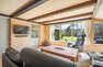 Ferienhaus 60746 in Kallesensvej 7, Blåvand - Bild #7