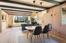 Ferienhaus 60746 in Kallesensvej 7, Blåvand - Bild #8