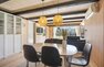 Ferienhaus 60746 in Kallesensvej 7, Blåvand - Bild #9