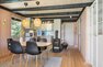 Ferienhaus 60746 in Kallesensvej 7, Blåvand - Bild #10