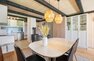 Ferienhaus 60746 in Kallesensvej 7, Blåvand - Bild #11