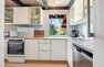 Ferienhaus 60746 in Kallesensvej 7, Blåvand - Bild #13