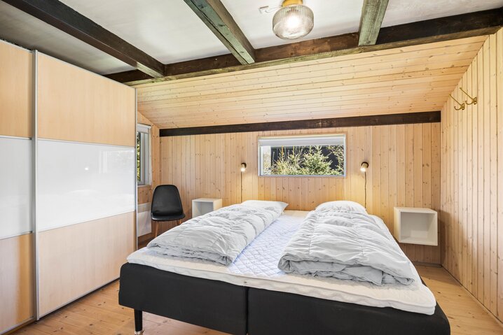 Ferienhaus 60746 in Kallesensvej 7, Blåvand - Bild #17