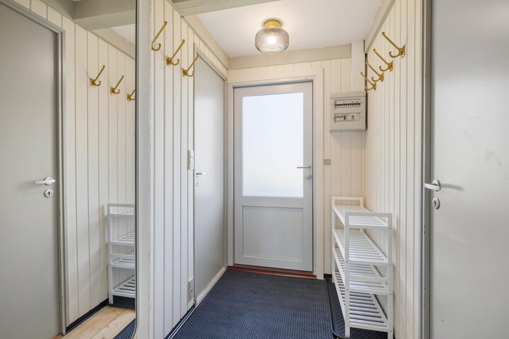 Ferienhaus 60746 in Kallesensvej 7, Blåvand - Bild #19