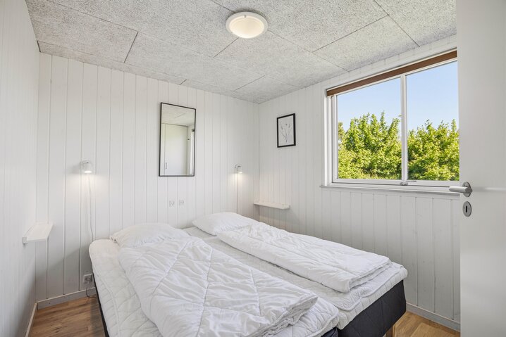 Holiday home 60747 at Gl Mælkevej 1B, Blåvand - Picture #29