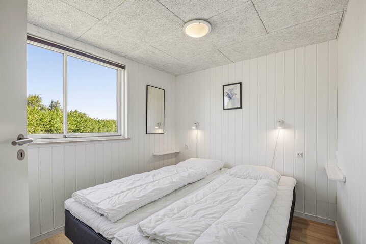 Holiday home 60747 at Gl Mælkevej 1B, Blåvand - Picture #32