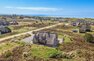Holiday home 60748 at Horns Rev 45A, Blåvand - Picture #1
