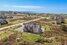 Holiday home 60748 at Horns Rev 45A, Blåvand - Picture #1