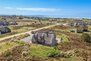 Holiday home 60748 at Horns Rev 45A, Blåvand - Picture #1