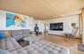 Holiday home 60748 at Horns Rev 45A, Blåvand - Picture #2