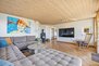 Holiday home 60748 at Horns Rev 45A, Blåvand - Picture #2