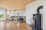 Holiday home 60748 at Horns Rev 45A, Blåvand - Picture #7