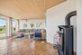 Holiday home 60748 at Horns Rev 45A, Blåvand - Picture #7