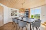 Holiday home 60748 at Horns Rev 45A, Blåvand - Picture #8