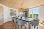 Holiday home 60748 at Horns Rev 45A, Blåvand - Picture #8