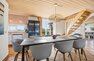 Holiday home 60748 at Horns Rev 45A, Blåvand - Picture #9