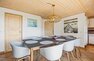 Holiday home 60748 at Horns Rev 45A, Blåvand - Picture #10