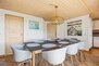 Holiday home 60748 at Horns Rev 45A, Blåvand - Picture #10