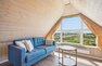 Holiday home 60748 at Horns Rev 45A, Blåvand - Picture #13