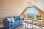 Holiday home 60748 at Horns Rev 45A, Blåvand - Picture #13