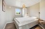 Holiday home 60748 at Horns Rev 45A, Blåvand - Picture #14