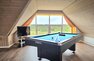 Holiday home 60748 at Horns Rev 45A, Blåvand - Picture #12
