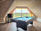 Holiday home 60748 at Horns Rev 45A, Blåvand - Picture #12