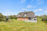 Ferienhaus 60749 in Ingridsvej 3, Blåvand - Bild #1