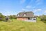 Ferienhaus 60749 in Ingridsvej 3, Blåvand - Bild #1