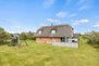 Ferienhaus 60749 in Ingridsvej 3, Blåvand - Bild #1