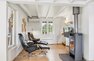 Ferienhaus 60749 in Ingridsvej 3, Blåvand - Bild #2