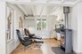 Ferienhaus 60749 in Ingridsvej 3, Blåvand - Bild #2