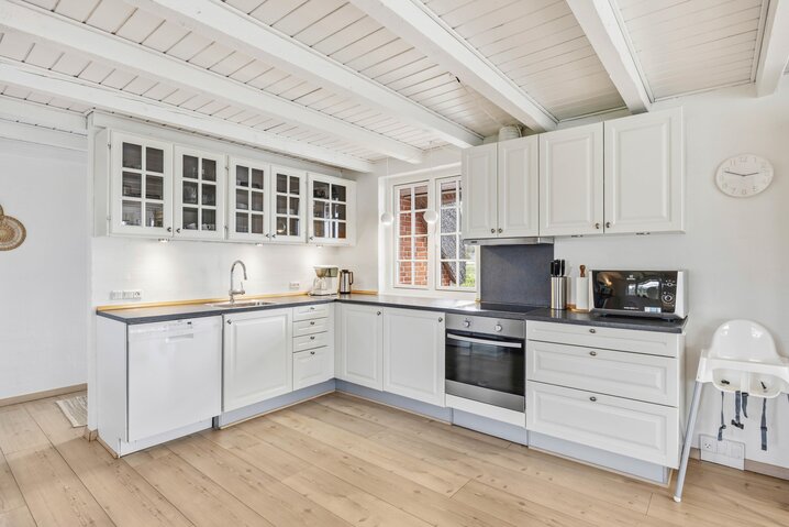 Ferienhaus 60749 in Ingridsvej 3, Blåvand - Bild #2
