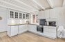 Ferienhaus 60749 in Ingridsvej 3, Blåvand - Bild #3