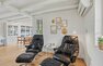 Ferienhaus 60749 in Ingridsvej 3, Blåvand - Bild #4