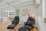 Ferienhaus 60749 in Ingridsvej 3, Blåvand - Bild #4
