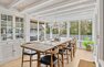 Ferienhaus 60749 in Ingridsvej 3, Blåvand - Bild #5
