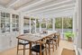 Ferienhaus 60749 in Ingridsvej 3, Blåvand - Bild #5