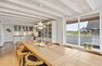 Ferienhaus 60749 in Ingridsvej 3, Blåvand - Bild #8