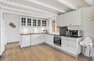 Ferienhaus 60749 in Ingridsvej 3, Blåvand - Bild #10