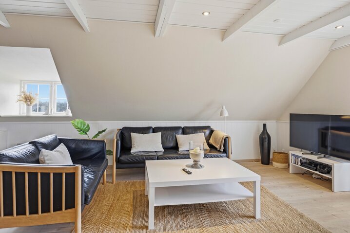 Ferienhaus 60749 in Ingridsvej 3, Blåvand - Bild #10