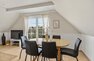 Ferienhaus 60749 in Ingridsvej 3, Blåvand - Bild #12