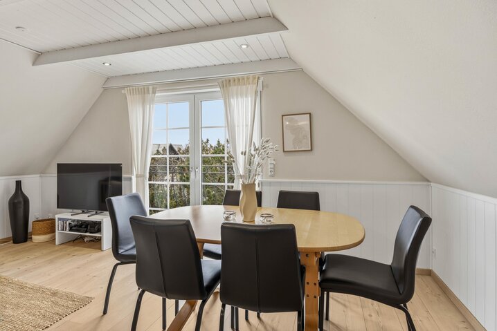 Ferienhaus 60749 in Ingridsvej 3, Blåvand - Bild #11